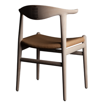 images-505_12.png